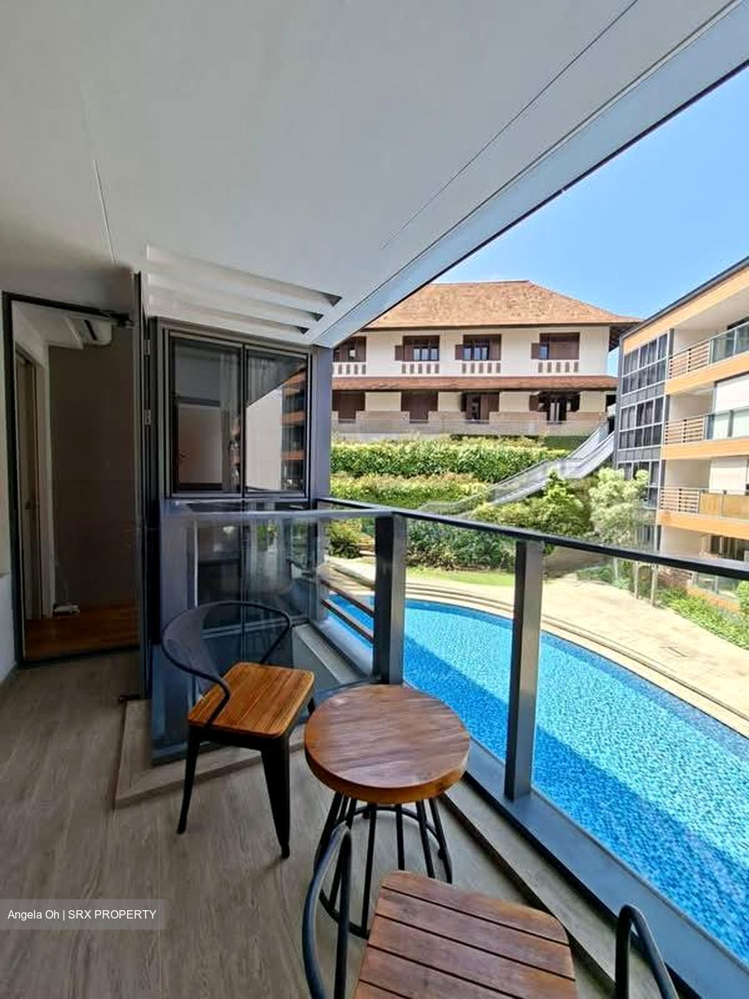 Sophia Hills (D9), Condominium #545763811